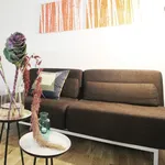 Rent 1 bedroom apartment of 44 m² in Berlin