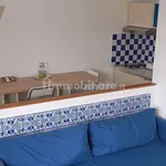 1-bedroom flat via dello Stadio 29, Centro, Ischia