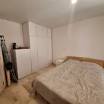 Rent 1 bedroom apartment in Hasselt