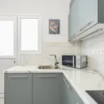 Ενοικίαση 1 υπνοδωμάτια διαμέρισμα από 80 m² σε Athens