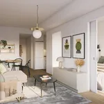 Rent 2 bedroom apartment of 42 m² in Turku