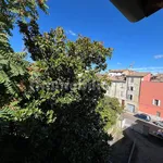 Rent 1 bedroom apartment of 16 m² in Parma