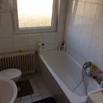 Miete 3 Schlafzimmer haus von 62 m² in Mönchengladbach