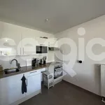 Appartement de 77 m² avec 3 chambre(s) en location à Lesquin