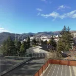 Rent 1 bedroom apartment of 35 m² in Rivisondoli