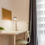 Alquilar 7 dormitorio apartamento en Valencia