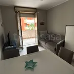 Rent 2 bedroom apartment of 50 m² in Andora