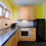 Miete 3 Schlafzimmer wohnung von 122 m² in Berlin