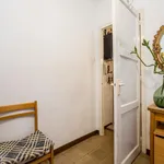 Alquilar 3 dormitorio apartamento en Barcelona