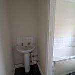 Rent 3 bedroom house in West Midlands