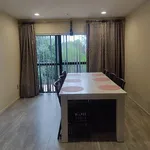 Rent 2 bedroom apartment in Auckland