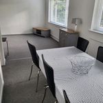 Rent 2 bedroom flat in Wales