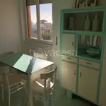 Rent 3 bedroom apartment of 100 m² in Santa Marinella