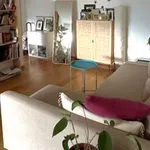 Rent 2 bedroom apartment in Zurich