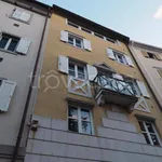 Rent 1 bedroom apartment of 46 m² in Trieste