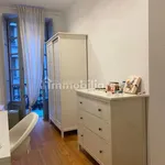 Rent 3 bedroom apartment of 70 m² in Turin