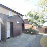 Rent 1 bedroom flat of 38 m² in Consett