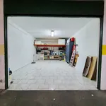 Affitto 4 camera appartamento di 115 m² in Caserta