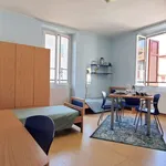 Rent a room in milan