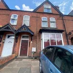 Rent 1 bedroom apartment in Birmingham