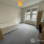 Rent 3 bedroom flat in Dundee