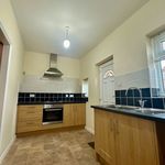 Rent 2 bedroom house in North East England