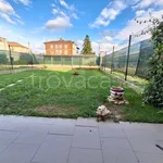 Rent 3 bedroom apartment of 84 m² in Pralormo