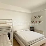 Rent 2 bedroom apartment of 50 m² in Riccione