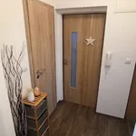 Rent 6 bedroom apartment of 66 m² in  Plzeň město