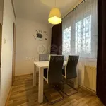 Pronajměte si 2 ložnic/e byt o rozloze 68 m² v Louny