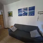 3-room flat via Marco Polo , 54, Civitanova Nord, San Gabriele, Fontespina, Civitanova Marche