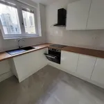 Appartement de 113 m² avec 5 chambre(s) en location à Marcy L Etoile