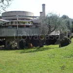 Rent 8 bedroom house of 250 m² in Orbetello