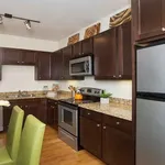 Rent 1 bedroom apartment in Richardson