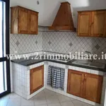 Rent 6 bedroom house of 150 m² in Mazara del Vallo