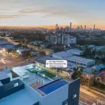 305/89 Old Cleveland Road Greenslopes QLD 4120 - Position Property Services