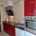 Alquilo 3 dormitorio apartamento de 90 m² en Pamplona