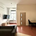 Rent 1 bedroom apartment of 30 m² in Częstochowa