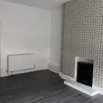 Rent 1 bedroom house in North East England