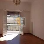 Rent 1 bedroom apartment of 50 m² in Athens