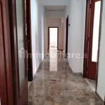 Rent 4 bedroom apartment of 140 m² in Naples