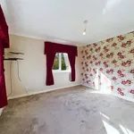 Rent 4 bedroom house in Gloucester