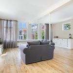 Naaierstraat, Gouda - Amsterdam Apartments for Rent