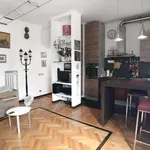 Rent 2 bedroom apartment of 60 m² in Roma