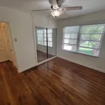 Rent 2 bedroom apartment in Long Beach