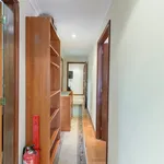 Rent 5 bedroom house in Porto