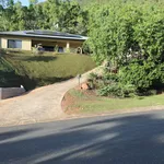 Rent 4 bedroom house of 8200 m² in  Gordonvale QLD 4865                        