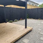 Rent 4 bedroom house in Papakura