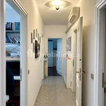 Rent 5 bedroom apartment of 130 m² in Piacenza