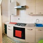 Rent 5 bedroom house of 110 m² in Sassari